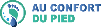 Clinique du pied CDP
